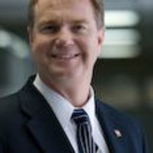 Meet your Posher, Shaun